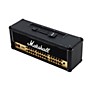 Open-Box Marshall JVM Series JVM410H 100W Tube Guitar Amp Head Condition 3 - Scratch and Dent  197881377311