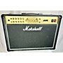 Used Marshall JVM205C 50W 2x12 Tube Guitar Combo Amp