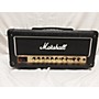 Used Marshall JVM205C 50W 2x12 Tube Guitar Combo Amp