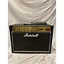 Used Marshall JVM205C 50W 2x12 Tube Guitar Combo Amp