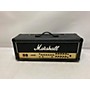 Used Marshall JVM205H 50W Tube Guitar Amp Head