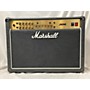 Used Marshall JVM210C 100W 2x12 Tube Guitar Amp Head