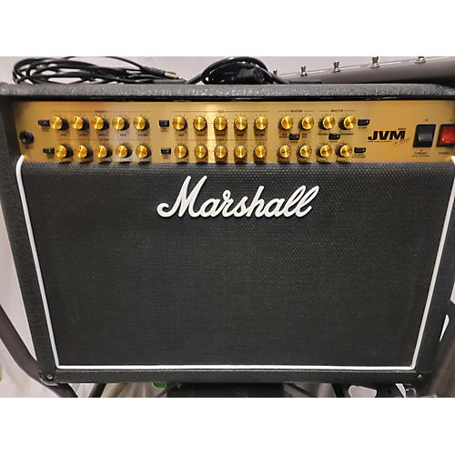 MARSHALL JVM410C