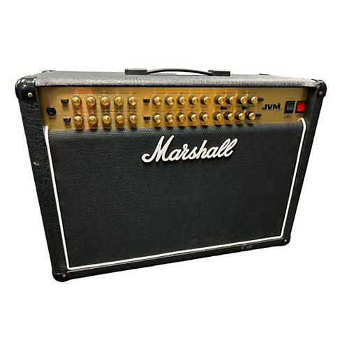 MARSHALL JVM410C