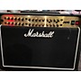 Used Marshall JVM410C 100W 2x12 Tube Guitar Combo Amp