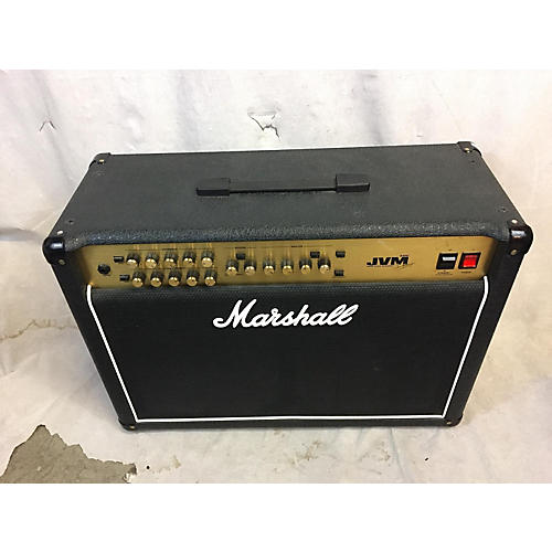 JVM410C 100W 2x12