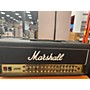 Used Marshall JVM410H 100W Tube Guitar Amp Head