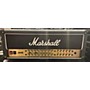 Used Marshall JVM410H 100W Tube Guitar Amp Head