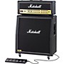 Marshall JVM410H and 1960A Half Stack Straight