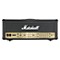 JVM410HJS Joe Satriani Tube Guitar Amp Head Level 2 Black 888365382289