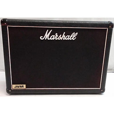 Marshall JVMC212 150 WATT Guitar Cabinet