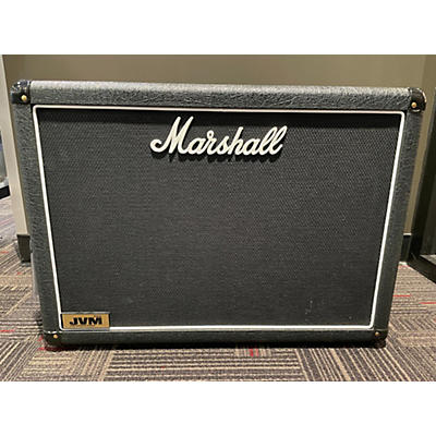 Marshall JVMC212 Guitar Cabinet