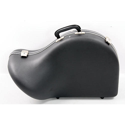 JW 2081 ABS Series Fixed Bell French Horn Case