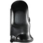 J. Winter JW 2089 95 ABS Series BBb Rotary Valve Tuba Case