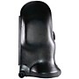 J. Winter JW 2089 K ABS Series Kaiser Tuba Case