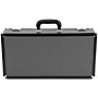J. Winter JW 470 Wood Trumpet Case