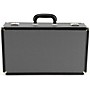 J. Winter JW 472 Wood Flugelhorn Case