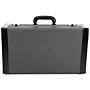 J. Winter JW 770 N Deluxe Wood Trumpet Case