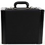J. Winter JW 771 Deluxe Wood Short Cornet Case