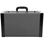 J. Winter JW 772 N Deluxe Wood Flugelhorn Case
