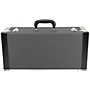 J. Winter JW 775 Deluxe Wood Double Trumpet Case