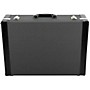 J. Winter JW 777 Deluxe Wood Trumpet and Flugelhorn Case