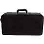 J. Winter JW 870 Super Light Trumpet Case
