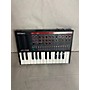 Used Roland JX-03 Synthesizer