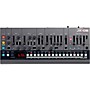 Open-Box Roland JX-08 [JX-8P] Boutique Synthesizer Condition 1 - Mint