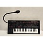 Used Roland JX-XI Keyboard Workstation