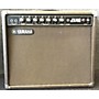 Used Yamaha JX40 Guitar Combo Amp