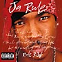 Universal Music Group Ja Rule - Rule 3:36 Ruby Double LP
