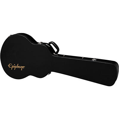 Epiphone Jack Casady Bass Guitar Case
