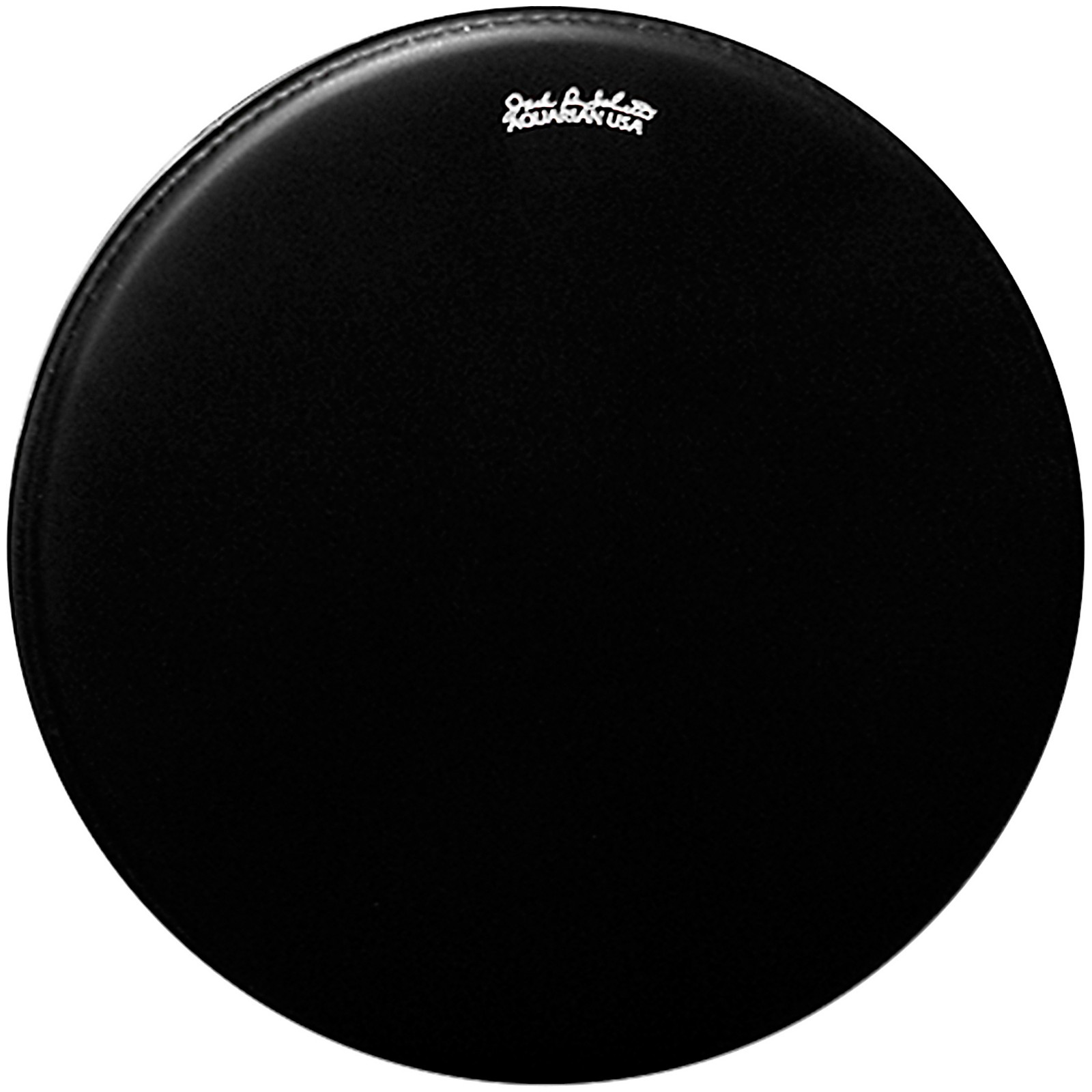 Aquarian Jack Tom Head 10 in. Musician's Friend