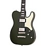 Schecter Guitar Research Jack Fowler PT Electric Guitar - Drab Green