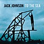 ALLIANCE Jack Johnson - To the Sea