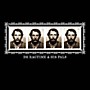 Alliance Jack Rose - Dr. Ragtime & His Pals