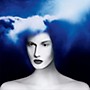 Sony Jack White - Boarding House Reach