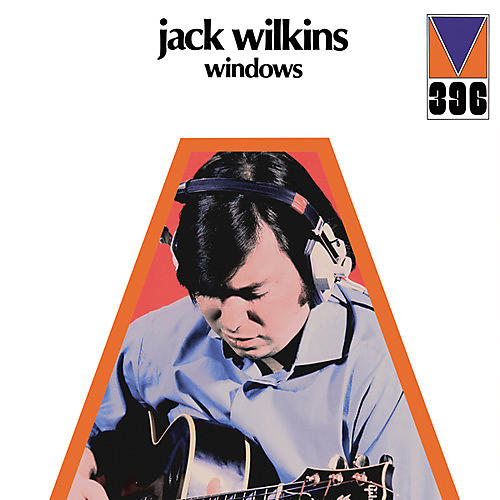 Alliance Jack Wilkins - Windows