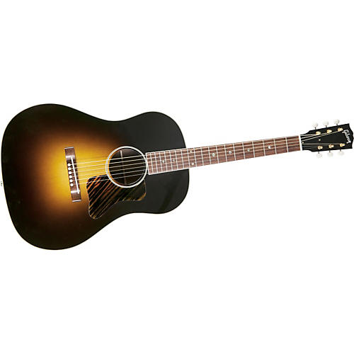 Jackson Browne Model 1 Acoustic Guitar