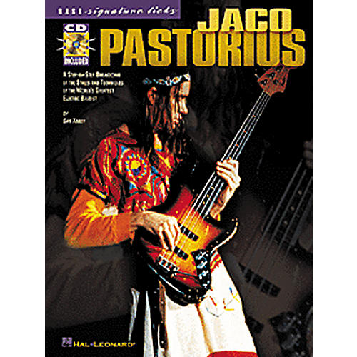 jaco pastorius bass method pdf reader