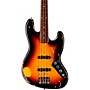 Fender Custom Shop Jaco Pastorius Tribute Relic Jazz Bass 3-Color Sunburst R118822