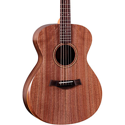 Taylor Jacob Collier Academy 22e 5-String Acoustic-Electric Guitar -