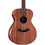 Taylor Jacob Collier Academy 22e 5-String Acoustic-Electric Guitar - Natural