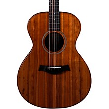 Taylor Jacob Collier Signature 5-String Grand Concert Acoustic-Electric Guitar