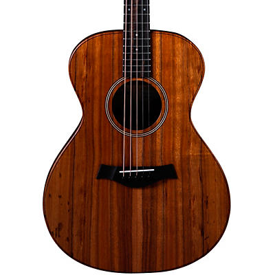 Taylor Jacob Collier Signature 5-String Grand Concert Acoustic-Electric Guitar