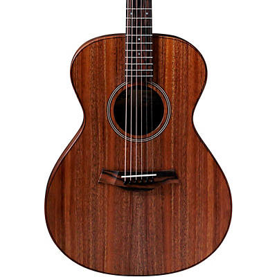 Taylor Jacob Collier Signature Grand Concert Acoustic-Electric Guitar