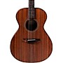 Taylor Jacob Collier Signature Grand Concert Acoustic-Electric Guitar Natural