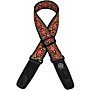 Lock-It Straps Jacquard 2