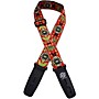 Lock-It Straps Jacquard 2